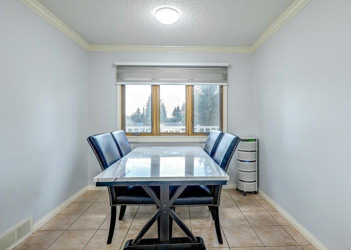 7554 Filey Drive, Delta, BC V4C 6W4 |  Photo 35