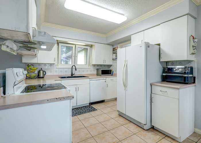 7554 Filey Drive, Delta, BC V4C 6W4 |  Photo 36