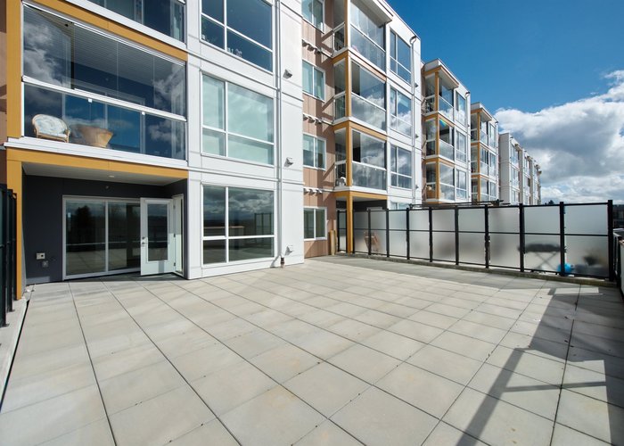 A107 - 31900 Raven Avenue, Mission, BC V2V 1B8 |  Photo 36
