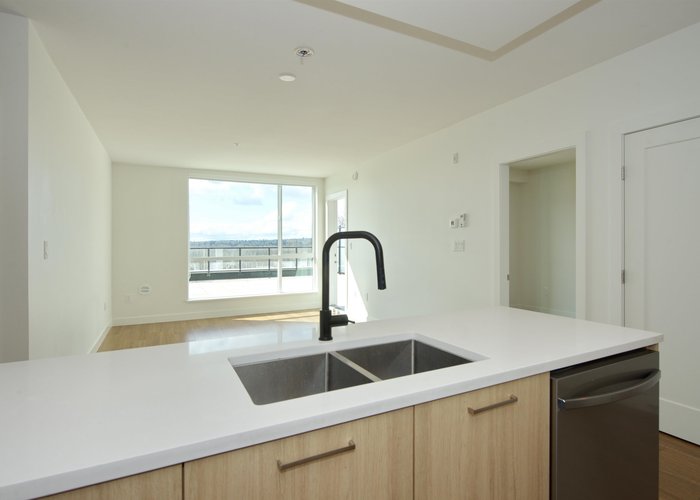 A107 - 31900 Raven Avenue, Mission, BC V2V 1B8 |  Photo 46