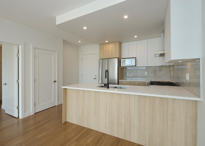A107 - 31900 Raven Avenue, Mission, BC V2V 1B8 |  Photo 47