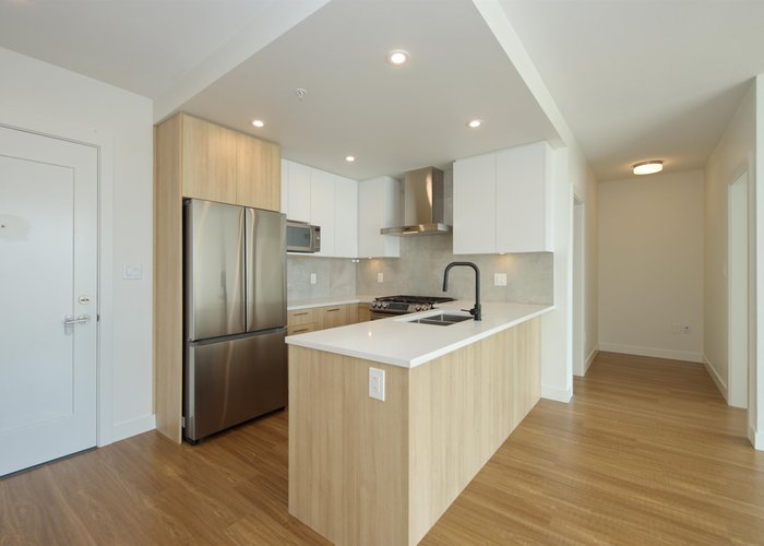 A107 - 31900 Raven Avenue, Mission, BC V2V 1B8 |  Photo 49