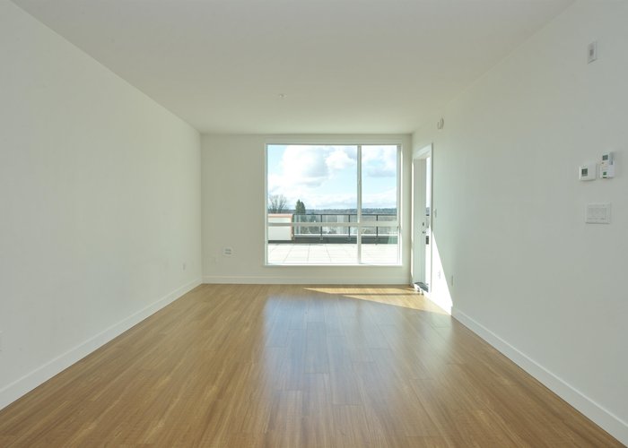 A107 - 31900 Raven Avenue, Mission, BC V2V 1B8 |  Photo 51