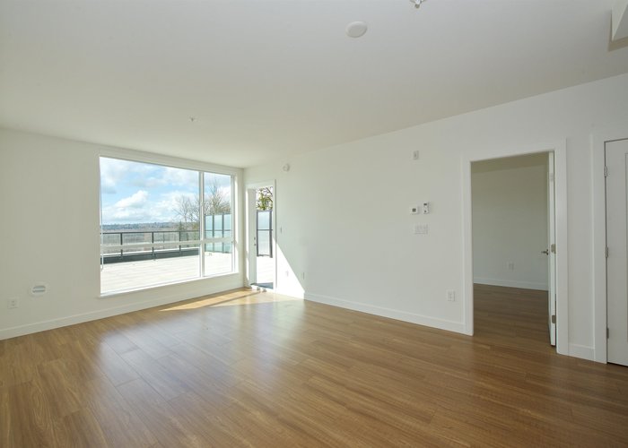 A107 - 31900 Raven Avenue, Mission, BC V2V 1B8 |  Photo 53