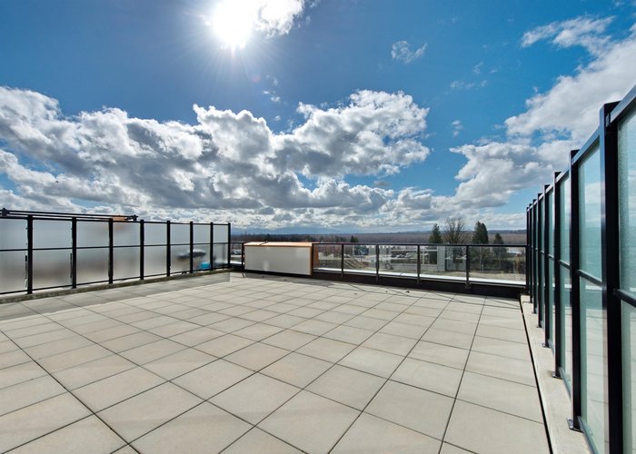 A107 - 31900 Raven Avenue, Mission, BC V2V 1B8 |  Photo 37