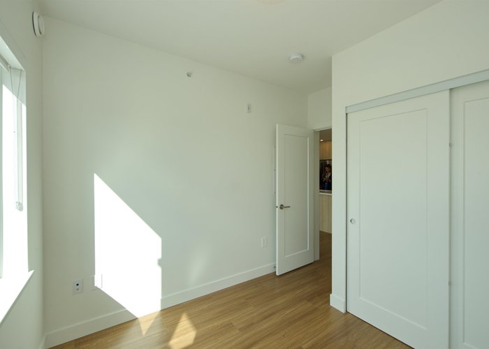 A107 - 31900 Raven Avenue, Mission, BC V2V 1B8 |  Photo 55