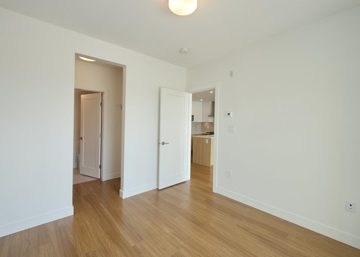 A107 - 31900 Raven Avenue, Mission, BC V2V 1B8 |  Photo 56