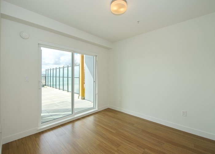 A107 - 31900 Raven Avenue, Mission, BC V2V 1B8 |  Photo 57