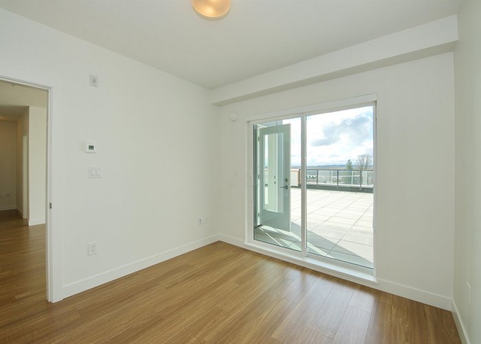 A107 - 31900 Raven Avenue, Mission, BC V2V 1B8 |  Photo 59