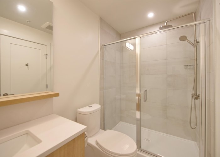 A107 - 31900 Raven Avenue, Mission, BC V2V 1B8 |  Photo 61
