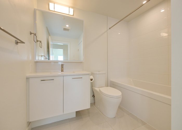 A107 - 31900 Raven Avenue, Mission, BC V2V 1B8 |  Photo 63