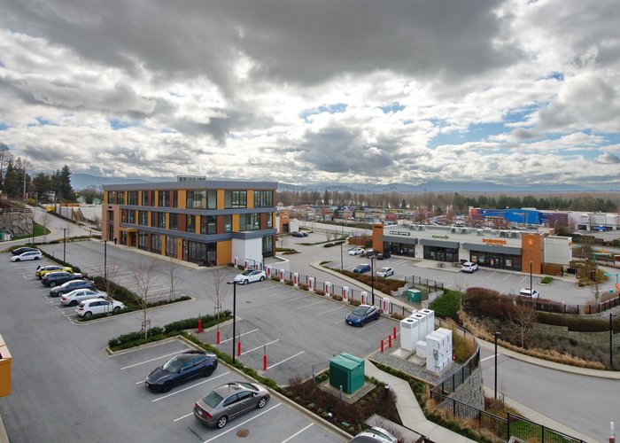 A107 - 31900 Raven Avenue, Mission, BC V2V 1B8 |  Photo 64