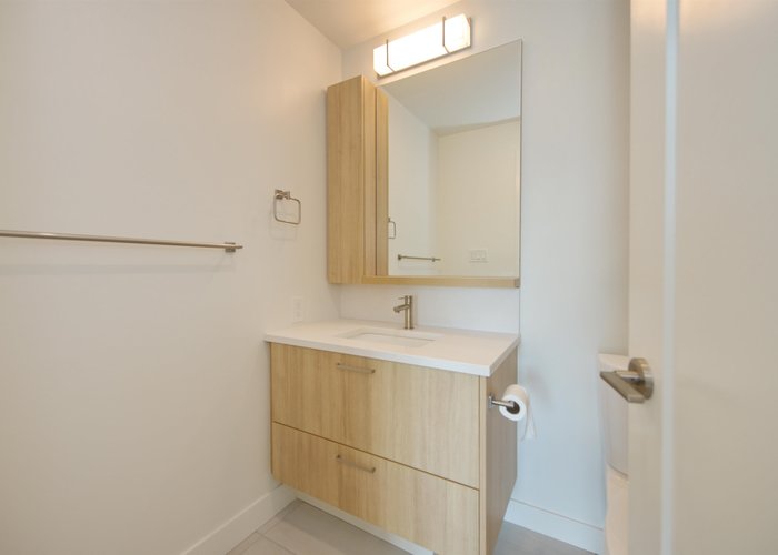 A107 - 31900 Raven Avenue, Mission, BC V2V 1B8 |  Photo 65