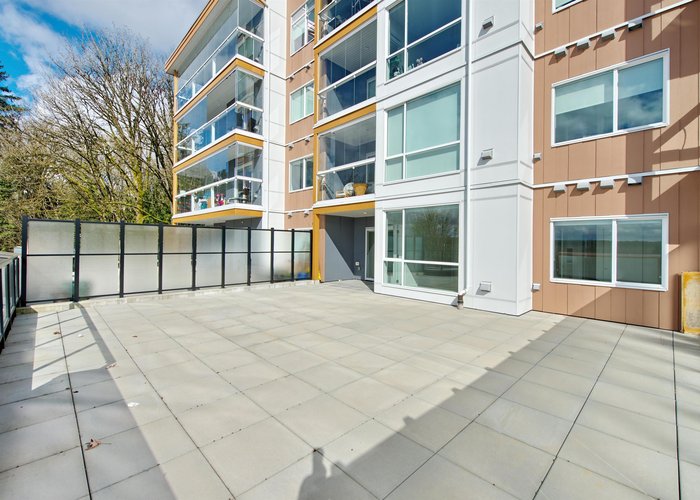 A107 - 31900 Raven Avenue, Mission, BC V2V 1B8 |  Photo 66