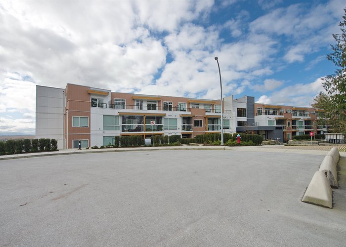 A107 - 31900 Raven Avenue, Mission, BC V2V 1B8 |  Photo 68