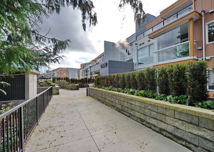 A107 - 31900 Raven Avenue, Mission, BC V2V 1B8 |  Photo 69
