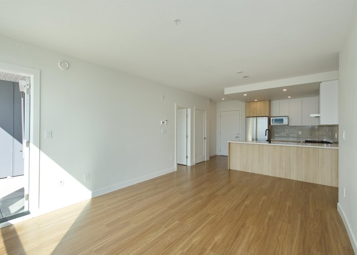A107 - 31900 Raven Avenue, Mission, BC V2V 1B8 |  Photo 70