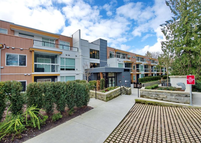 A107 - 31900 Raven Avenue, Mission, BC V2V 1B8 |  Photo 71