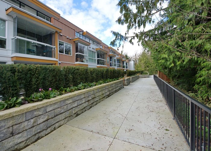 A107 - 31900 Raven Avenue, Mission, BC V2V 1B8 |  Photo 72