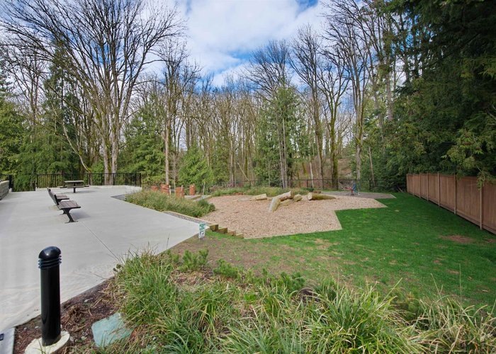 A107 - 31900 Raven Avenue, Mission, BC V2V 1B8 |  Photo 73