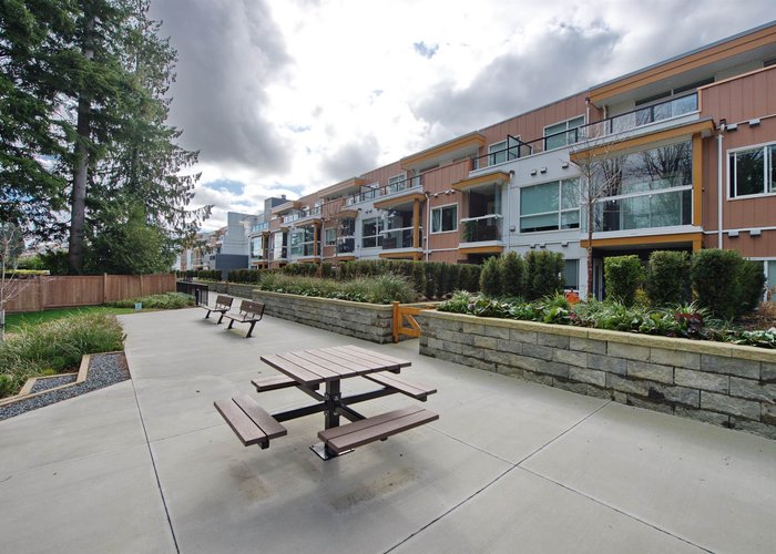 A107 - 31900 Raven Avenue, Mission, BC V2V 1B8 |  Photo 74
