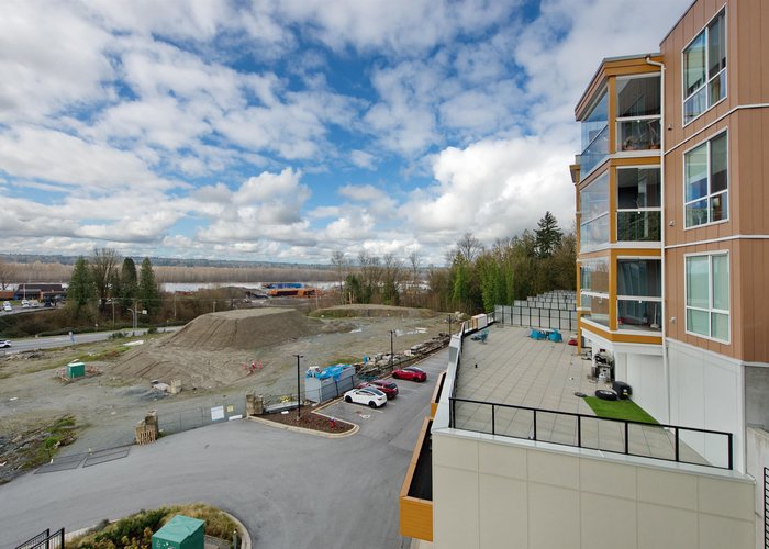 A107 - 31900 Raven Avenue, Mission, BC V2V 1B8 |  Photo 39