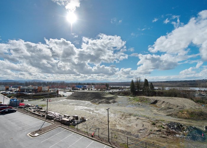 A107 - 31900 Raven Avenue, Mission, BC V2V 1B8 |  Photo 75
