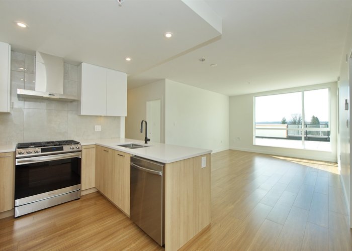 A107 - 31900 Raven Avenue, Mission, BC V2V 1B8 |  Photo 41