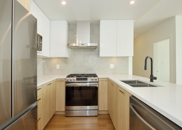 A107 - 31900 Raven Avenue, Mission, BC V2V 1B8 |  Photo 42