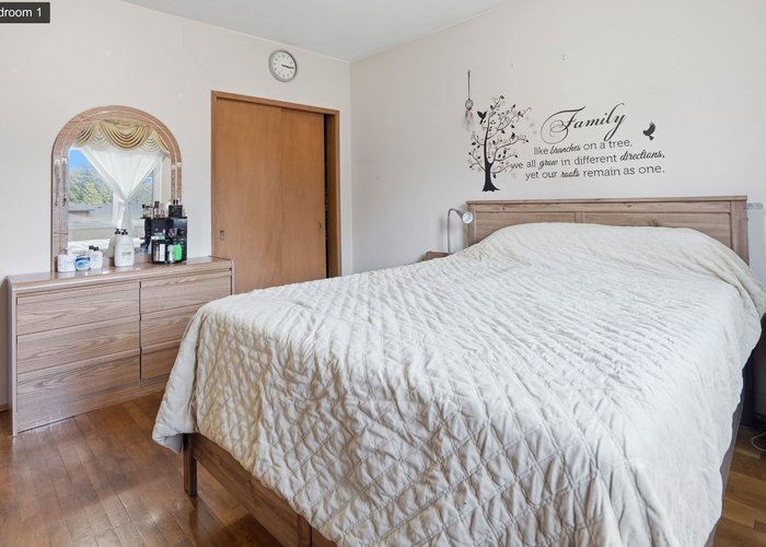 9645 David Drive, Burnaby, BC V3J 1H2 |  Photo 47