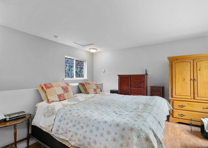33861 Prentis Avenue, Mission, BC V2V 2J7 |  Photo 53