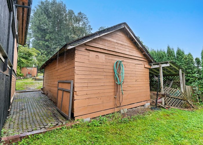33861 Prentis Avenue, Mission, BC V2V 2J7 |  Photo 63