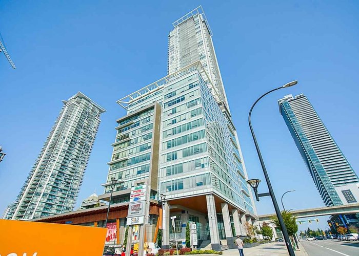 3302 - 4485 Skyline Drive, Burnaby, BC V5C 0J2 |  Photo 15