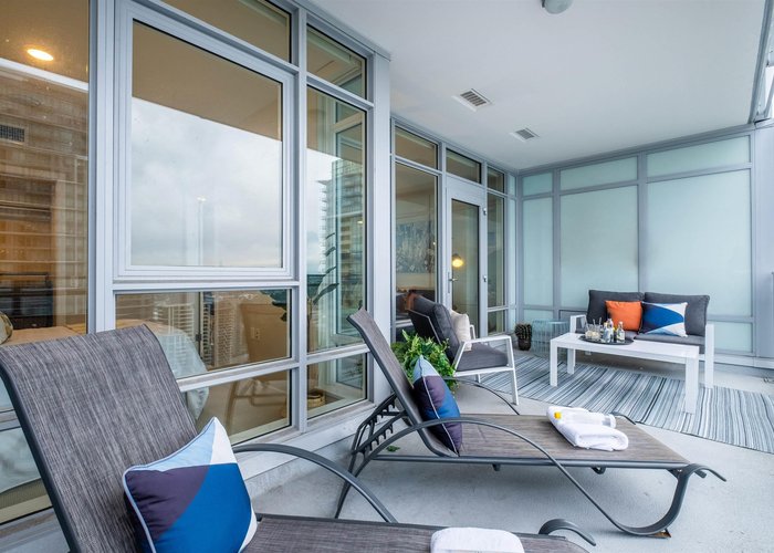 3302 - 4485 Skyline Drive, Burnaby, BC V5C 0J2 |  Photo 25