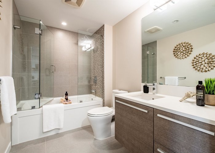 3302 - 4485 Skyline Drive, Burnaby, BC V5C 0J2 |  Photo 23