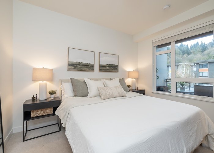 212 - 3018 ST George Street, Port Moody, BC V3H 2H7 |  Photo 52