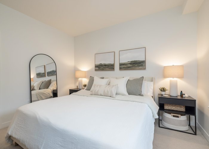 212 - 3018 ST George Street, Port Moody, BC V3H 2H7 |  Photo 53