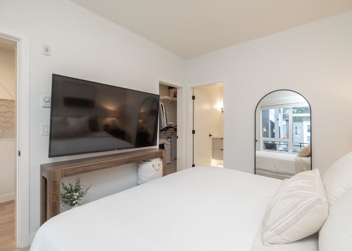 212 - 3018 ST George Street, Port Moody, BC V3H 2H7 |  Photo 54