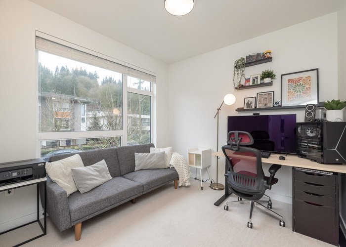 212 - 3018 ST George Street, Port Moody, BC V3H 2H7 |  Photo 59