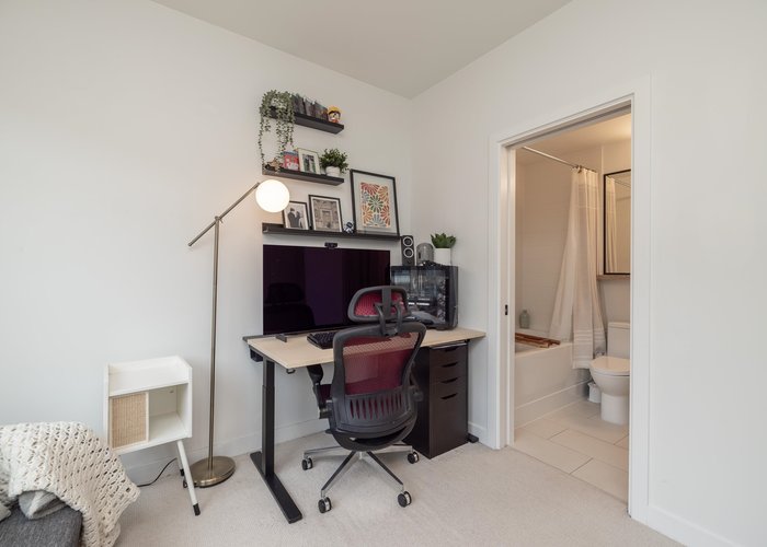 212 - 3018 ST George Street, Port Moody, BC V3H 2H7 |  Photo 61
