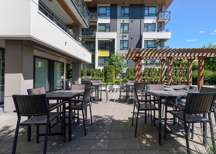 212 - 3018 ST George Street, Port Moody, BC V3H 2H7 |  Photo 67