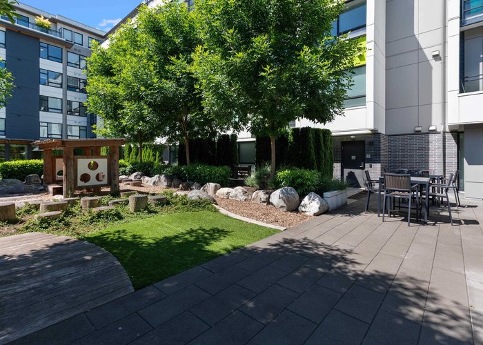 212 - 3018 ST George Street, Port Moody, BC V3H 2H7 |  Photo 71