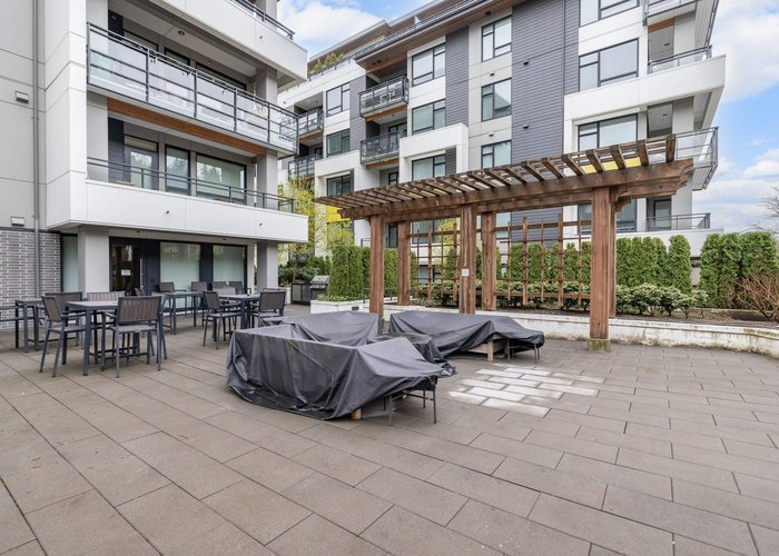 212 - 3018 ST George Street, Port Moody, BC V3H 2H7 |  Photo 73