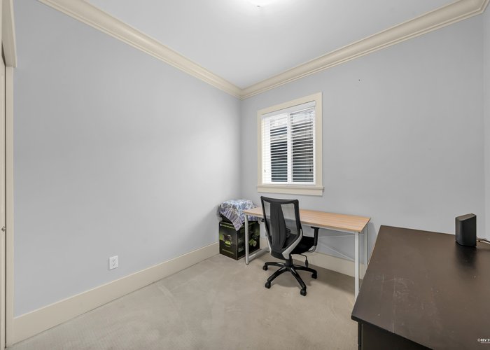 4009 11TH Avenue, Vancouver, BC V6R 2L4 |  Photo 71