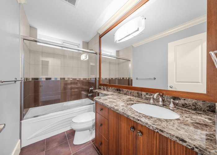 4009 11TH Avenue, Vancouver, BC V6R 2L4 |  Photo 73
