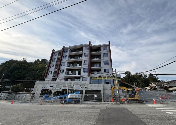 214 - 7375 Horne Street, Mission, BC V2V 1J9 |  Photo 11
