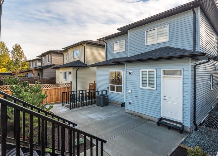 3427 Victoria Drive, Coquitlam, BC V3B 2V5 |  Photo 73
