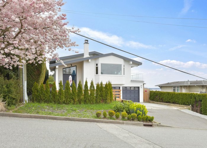 1388 Kerfoot Road, White Rock, BC V4B 3L6 |  Photo 28