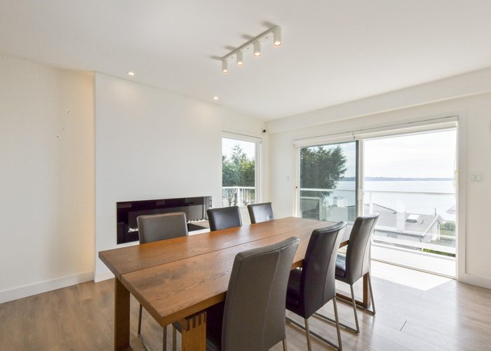 1388 Kerfoot Road, White Rock, BC V4B 3L6 |  Photo 38