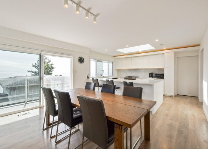 1388 Kerfoot Road, White Rock, BC V4B 3L6 |  Photo 39